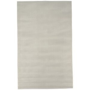 Spiffy Paw Fresh Kitty Tan Foam Litter Mat