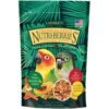 Conure Tropical Fruit Nutri-Berries Bird Food
