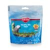 Kaytee Healthy Bits Parrot Treats, 4.5-Oz
